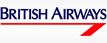 British Airways