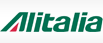 Alitalia