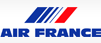 Air France