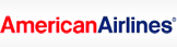 American Airlines