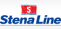 Stena Line