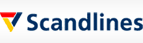 Scandlines