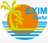 Exim