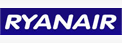 Ryanair
