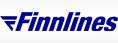 Finnlines