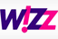 wizzair