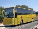 VOLVO B12-600 A