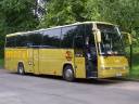 VOLVO B12-600 A