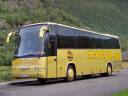 VOLVO B12-600 B